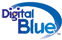 Digital Blue